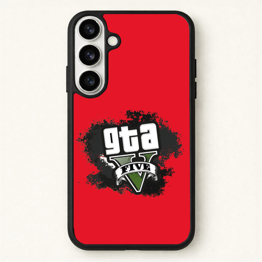 Free personalisation on all phone cases