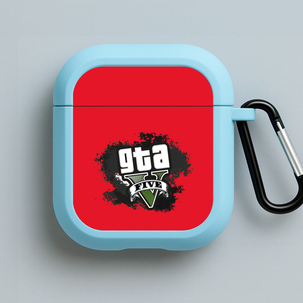 Free personalisation on all phone cases