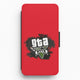 GTAWallet Phone Cases