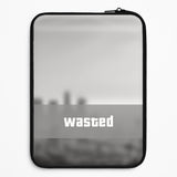 GTA Laptop Sleeves