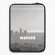 Everything but casesLaptop Sleeves