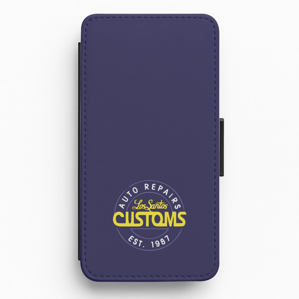 Free personalisation on all phone cases