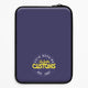 Everything but casesLaptop Sleeves