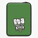 GTALaptop Sleeves