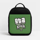 GTALunchboxes