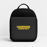 Marvel Lunchboxes