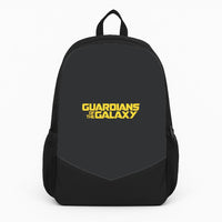 Space Inspired - GOTG Backpack