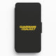 MarvelWallet Phone Cases