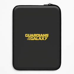 Space Inspired - GOTG Universal Laptop Sleeve