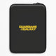 Guardians Of GalaxyLaptop Sleeves