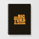 MarvelNotebooks