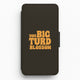 MarvelWallet Phone Cases