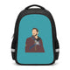 MarvelBackpacks