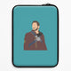 MarvelLaptop Sleeves