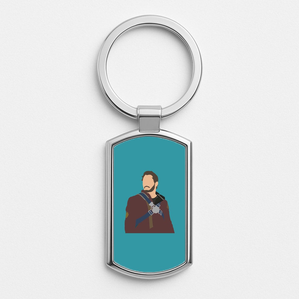 Free personalisation on all phone cases