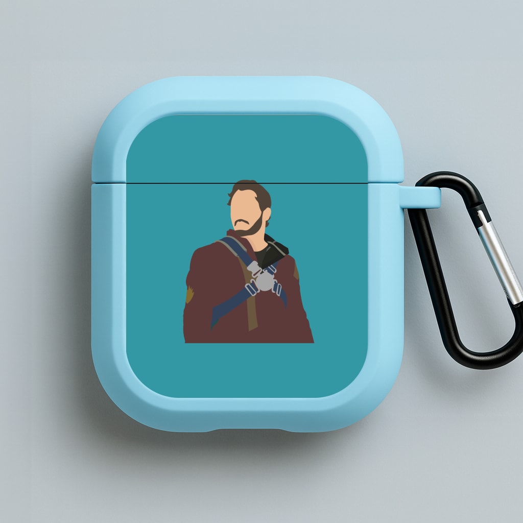 Free personalisation on all phone cases