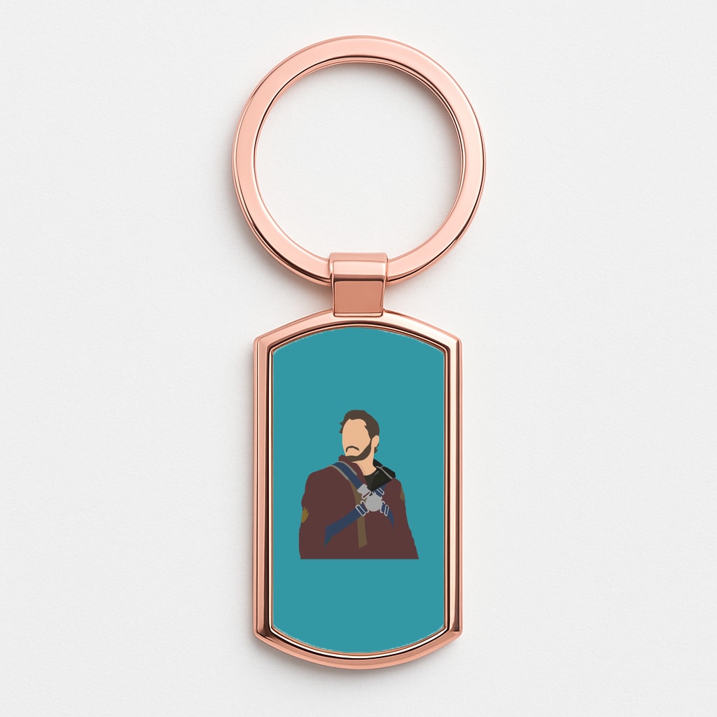 Free personalisation on all phone cases
