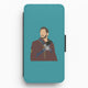 Wallet Phone CasesWallet Phone Cases