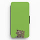 MarvelWallet Phone Cases