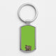 MarvelKeyrings
