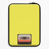 Marvel Laptop Sleeves