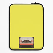 Awesome Mix Vol 2 - GOTG Laptop Sleeve 1