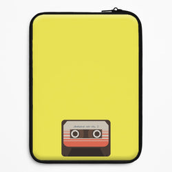 Awesome Mix Vol 2 - GOTG Universal Laptop Sleeve
