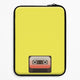What's HotLaptop Sleeves