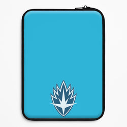 Symbol - GOTG Universal Laptop Sleeve