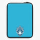 Everything but casesLaptop Sleeves