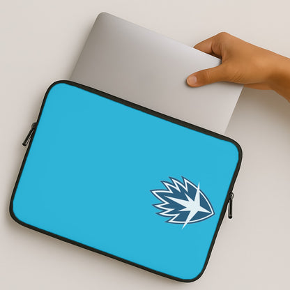 Symbol - GOTG MacBook Case