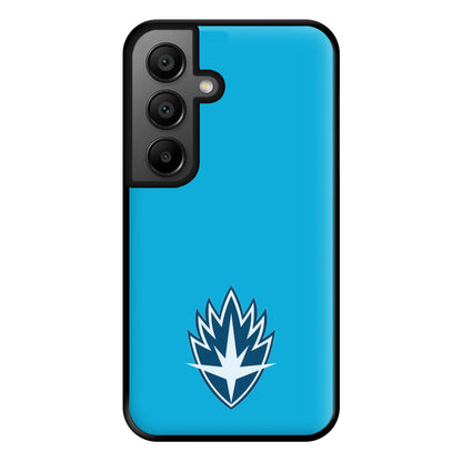 Symbol - GOTG Phone Case for Google Pixel 8