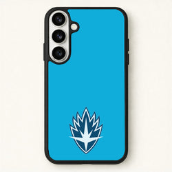 Symbol - GOTG Phone Case for Galaxy S26 Plus