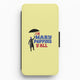 DisneyWallet Phone Cases