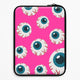 HalloweenLaptop Sleeves