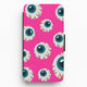PatternsWallet Phone Cases
