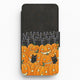 HalloweenWallet Phone Cases