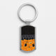 HalloweenKeyrings