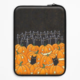 Halloween Laptop Sleeves