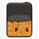 HalloweenLaptop Sleeves