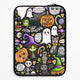 HalloweenLaptop Sleeves