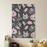 Halloween Posters