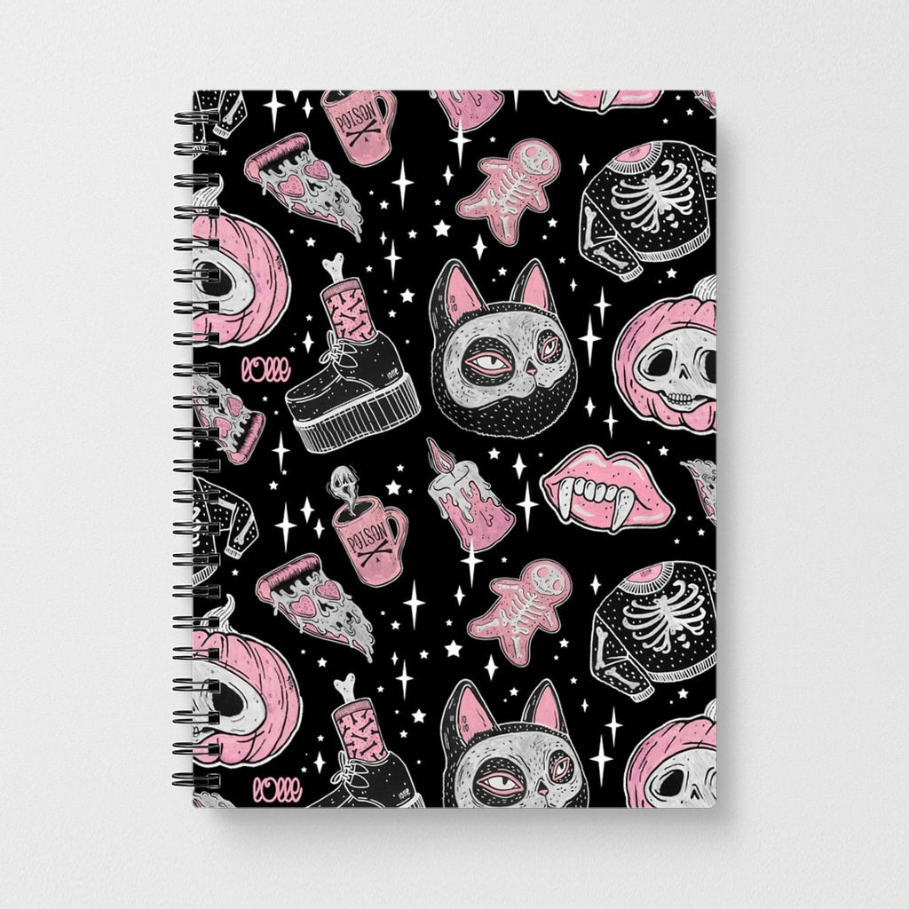 Free personalisation on all phone cases