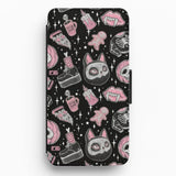 All Products Wallet Phone Cases
