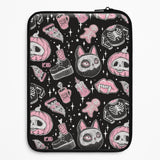 Halloween Laptop Sleeves