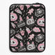 HalloweenLaptop Sleeves