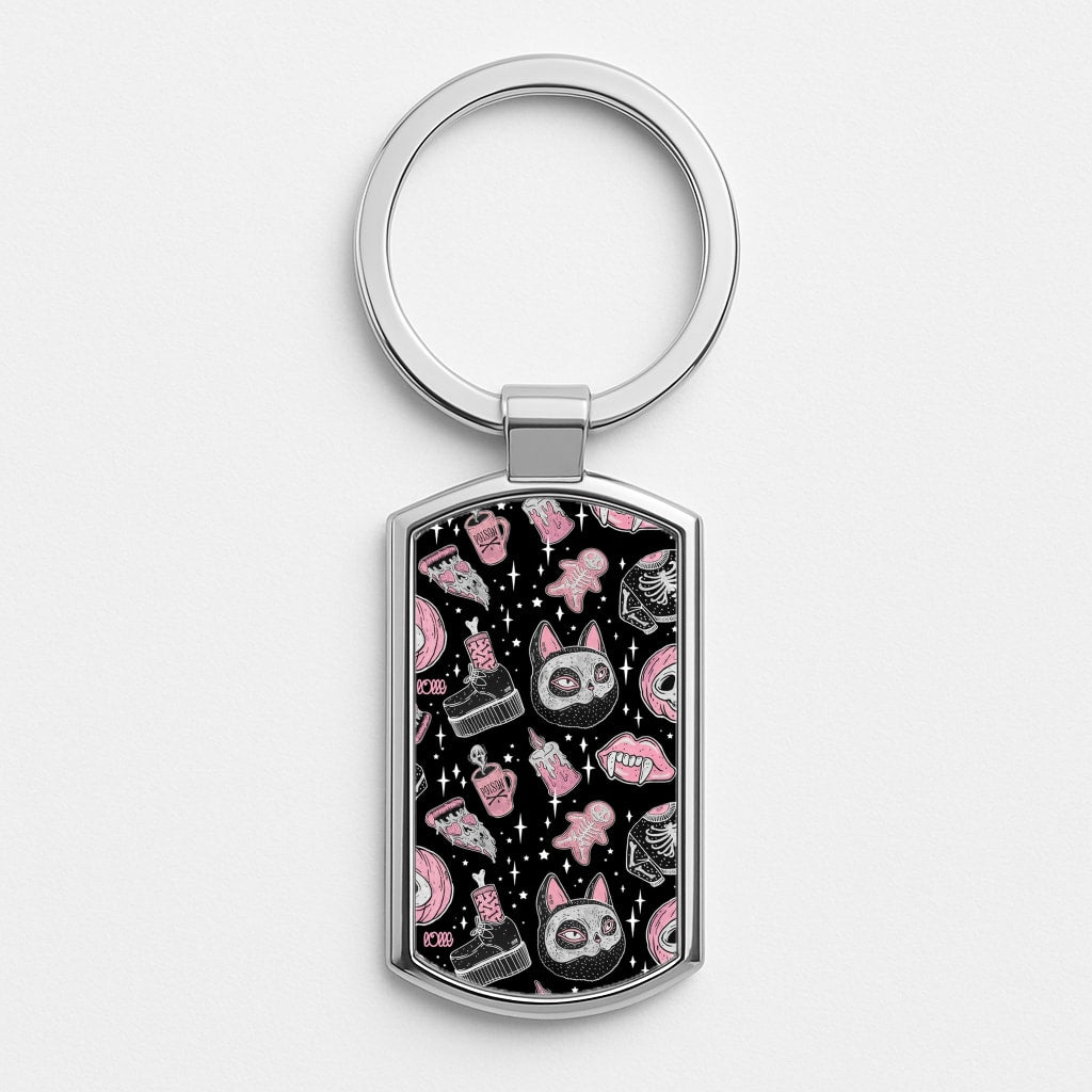 Free personalisation on all phone cases