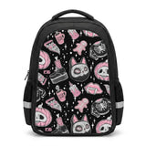Halloween Backpacks