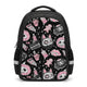 HalloweenBackpacks