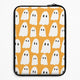 HalloweenLaptop Sleeves